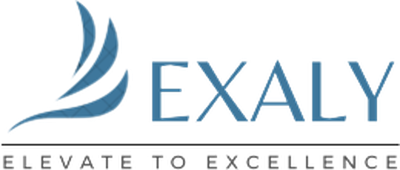 Exaly — Elevate to Excellence